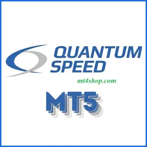 QuanTum Speed MT5