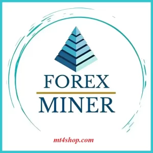 FOREX MINER EA