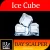 EA Ice Cube Scalper NO DLL