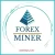 FOREX MINER EA With set