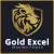 Gold Excel EA MT4 NO DLL