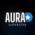 Aura Superstar EA MT4 Unlimited