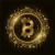 Bitcoin Scalp Pro EA V1.8 (Platform build 1421)