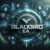 BLACKBIRD EA Unlimited