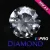 DIAMOND PRO EA MT4 NO DLL