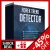 Forex Trend Detector MT4