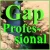 Gap Professional EA with SET