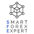 SFE Impulse EA MT4 Unlimited