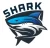 SHARK PRO EA MT4 Unlimited