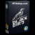 BLACKBIRD EA Propfirm