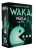 Waka Waka Source Code mq4