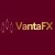 VantaFX EA With Set Platform Build 1420+