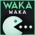 Waka Waka MT4 V4.43 Unlimited Platform build 1420+