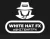 White Hat FX EA Unlimited