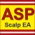 AlgoScalpPro EA v2.6 NO DLL