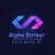 Alpha Striker EA V3.2 MT4