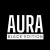 Aura Black Edition EA v6.1 Unlimited