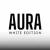 Aura White Edition MT4 v2.3 Unlimited