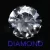 EA Diamond MT4 No DLL