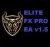 ELITEFX EA MT4