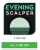 Evening Scalper Pro V2.51 MT4