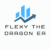 FLEXY THE DRAGON EA unlimited