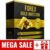 Forex GOLD Investor EA MT4