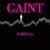 Gaint EA v5 MT4 unlimited