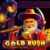 Gold Rush Pro EA MT4 unlimited