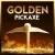 Golden Pickaxe EA NO DLL