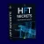 HFT Secret EA MT4 v1.0 Unlimited Platform build 1420+