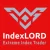 Index Lord MT4 without DLL (Platform build 1420)