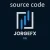 JorgeFX EA V23.2 Source code (mq4)