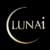 Luna AI PRO EA MT4 Without DLL