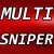 Multi Sniper mq EA