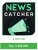 News Catcher Pro EA