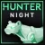 Night Hunter Pro EA MT4 Unlimited