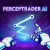 Perceptrader AI MT4