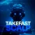 TakeFast Us30 EA