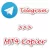 Telegram To MT4 Copier