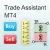 Trade Assistant MT4