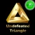 Undefeated Triangle MT4